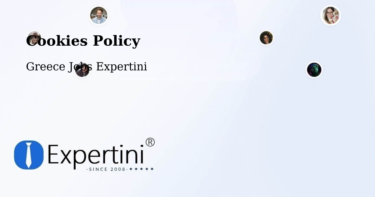 Cookie Policy – Amorgós - Greece Jobs Expertini