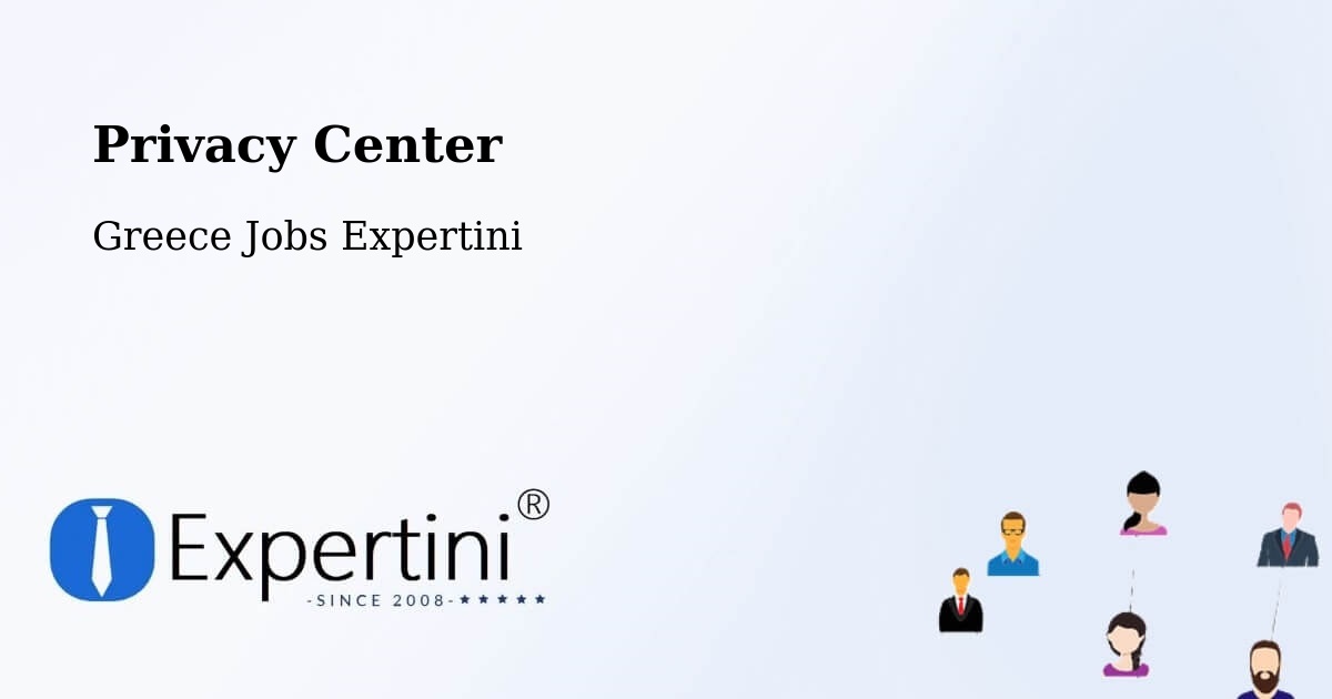 Privacy Policy – Amorgós - Greece Jobs Expertini