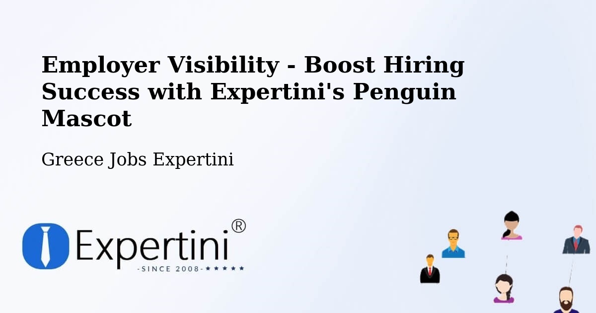 CV and Resume Visibility Optimization – Amorgós - Greece Jobs Expertini